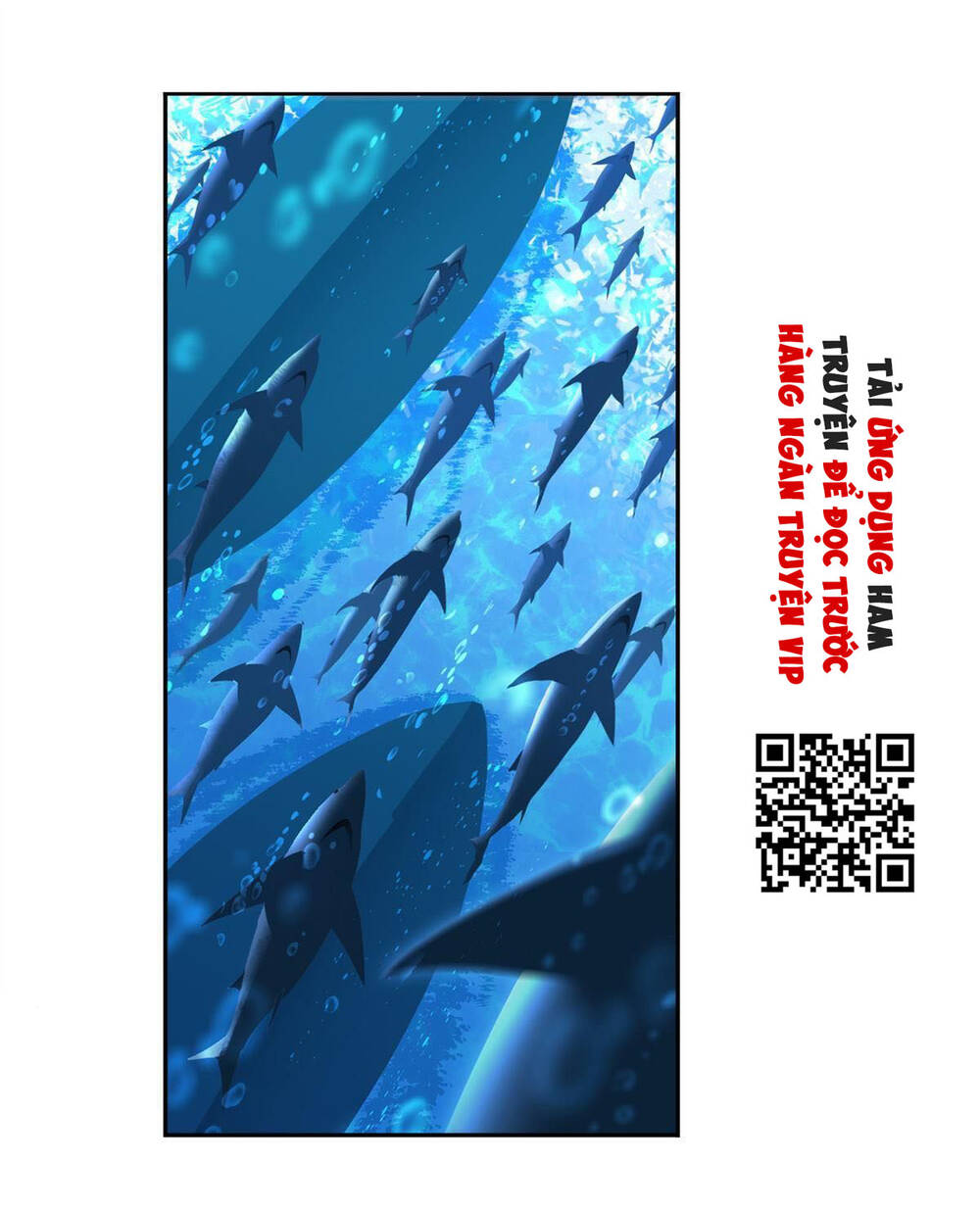 Đấu La Đại Lục - Chương 279.5