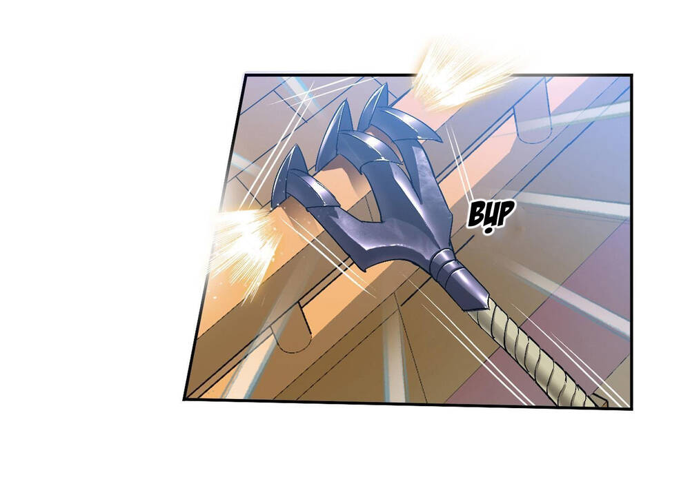 Đấu La Đại Lục - Chương 279.5