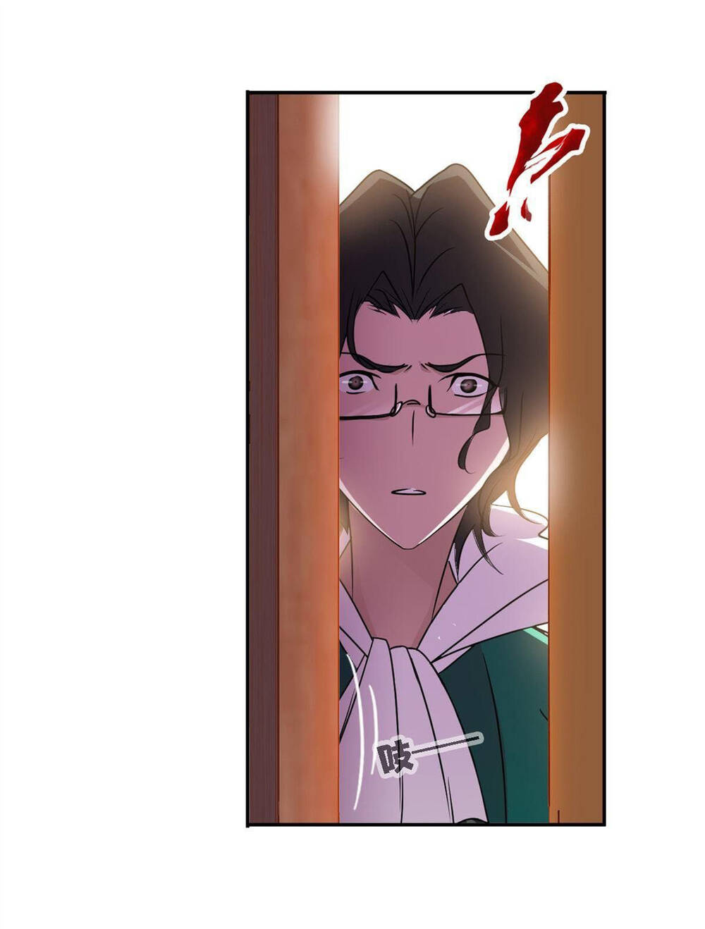 Đấu La Đại Lục - Chương 279.5