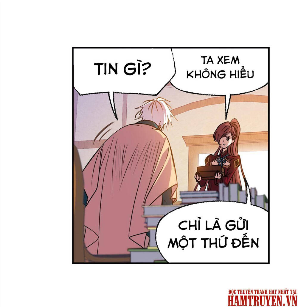 Đấu La Đại Lục - Chương 279.5