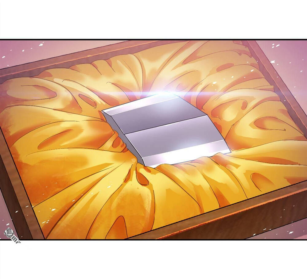 Đấu La Đại Lục - Chương 279.5