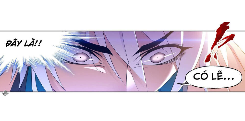 Đấu La Đại Lục - Chương 279.5