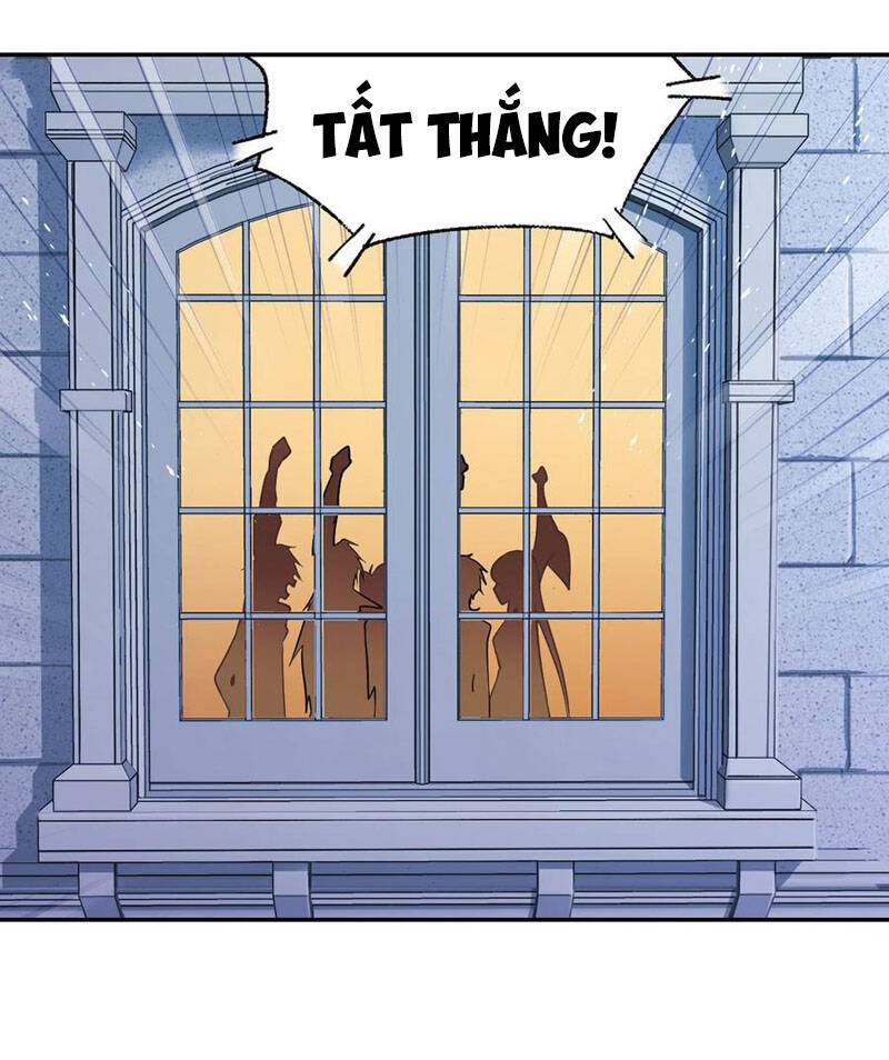 Đấu La Đại Lục - Chương 280