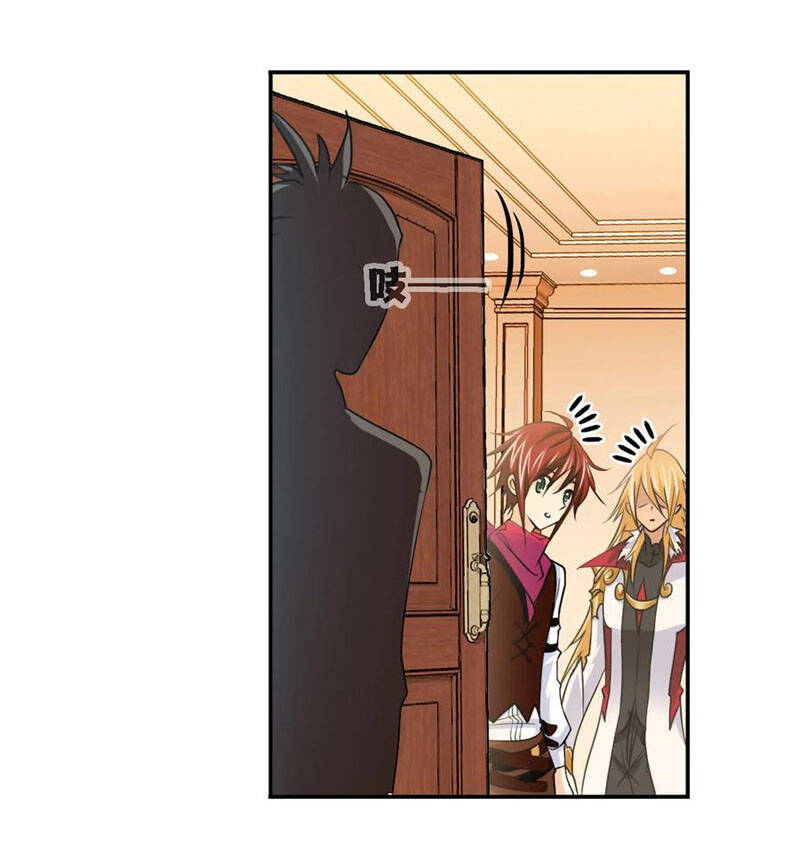 Đấu La Đại Lục - Chương 280