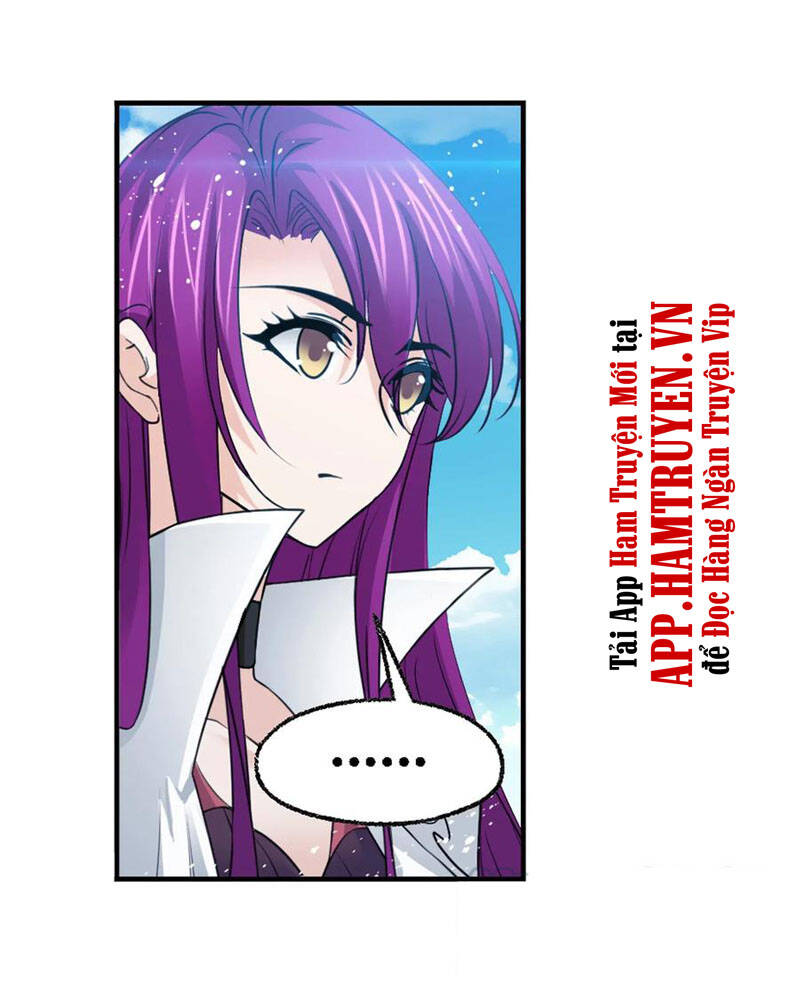 Đấu La Đại Lục - Chương 280