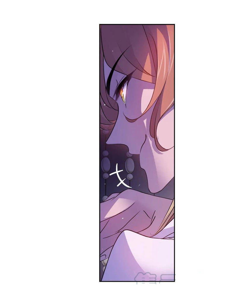 Đấu La Đại Lục - Chương 281