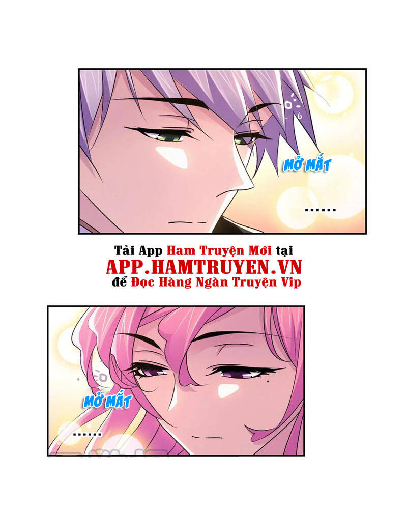 Đấu La Đại Lục - Chương 281