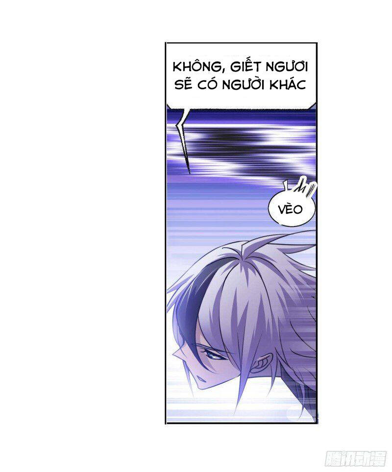 Đấu La Đại Lục - Chương 283.5