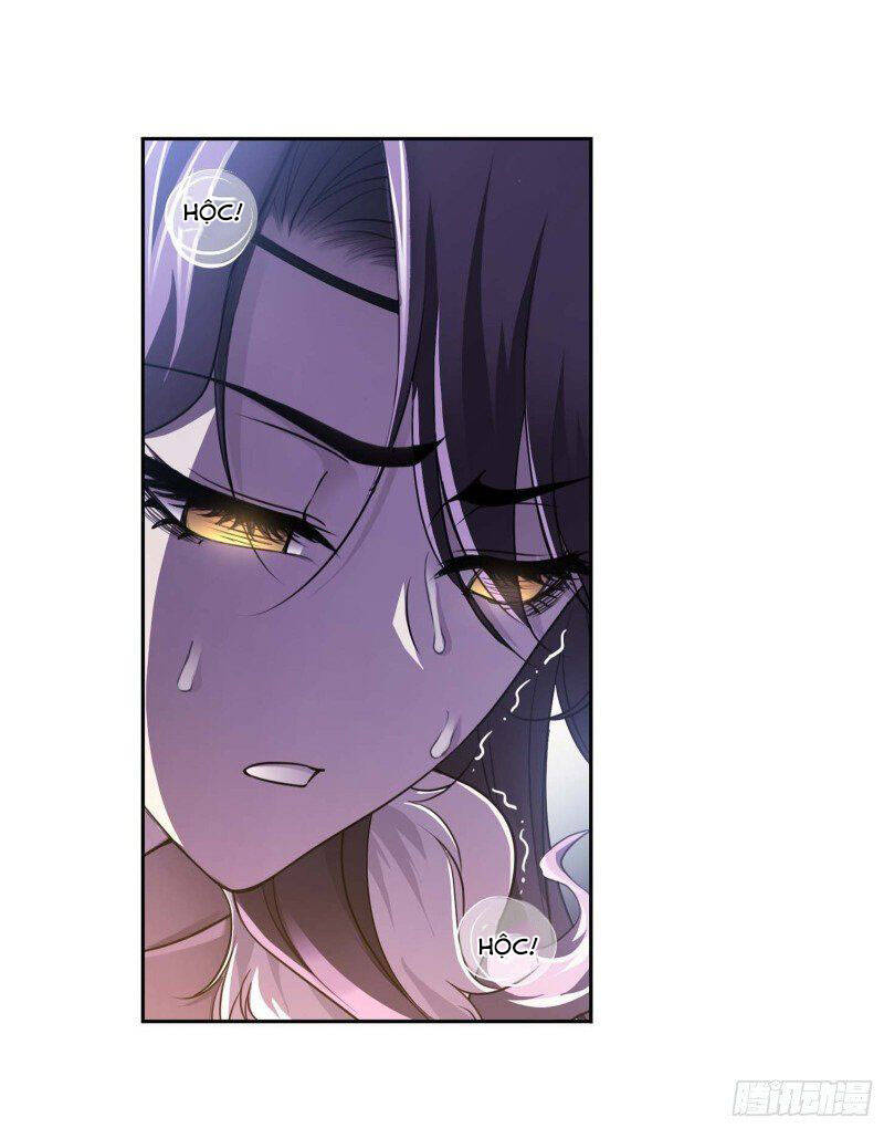 Đấu La Đại Lục - Chương 283