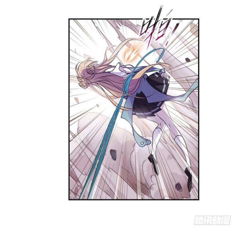 Đấu La Đại Lục - Chương 284.5