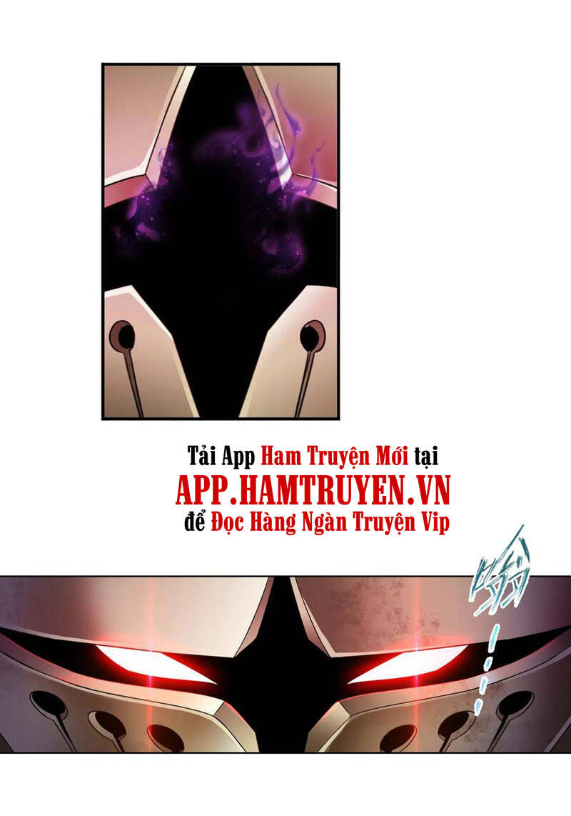 Đấu La Đại Lục - Chương 284