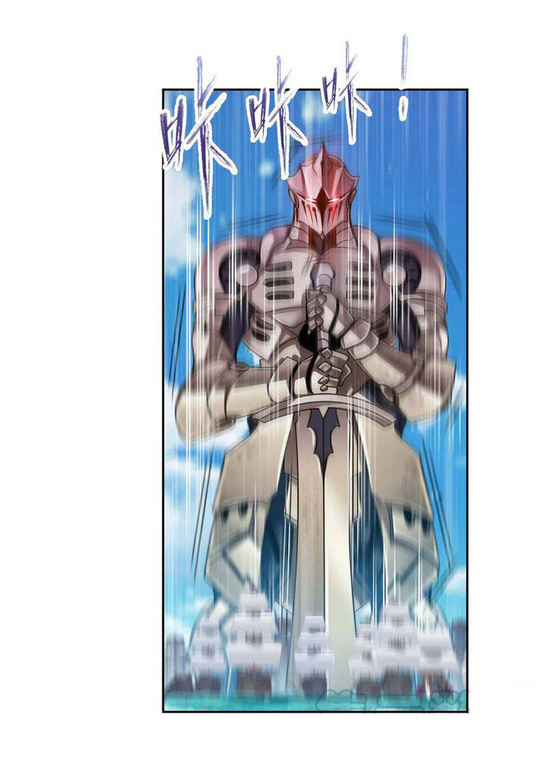 Đấu La Đại Lục - Chương 284