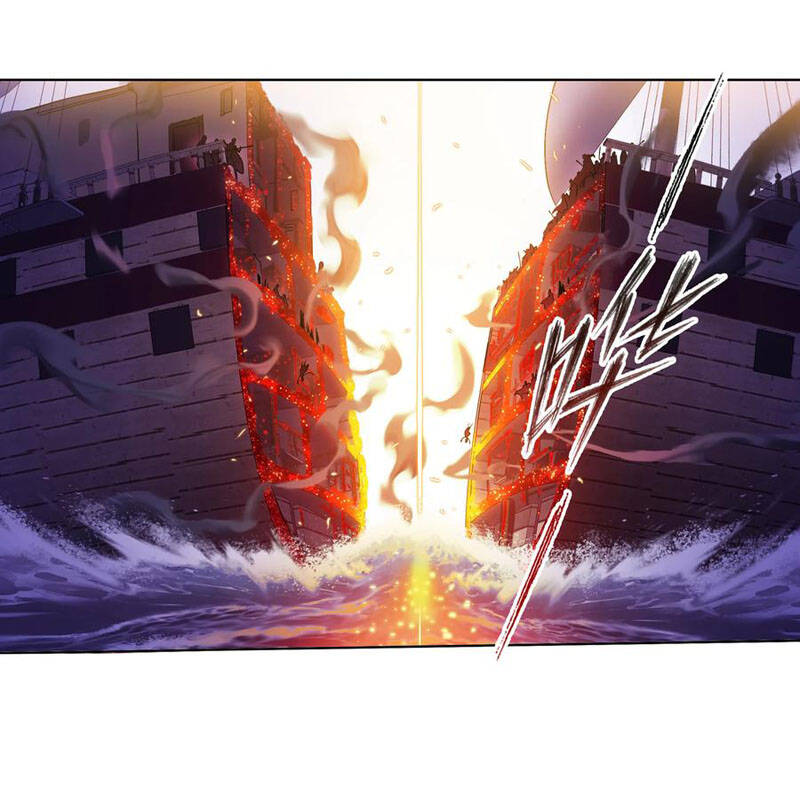 Đấu La Đại Lục - Chương 285