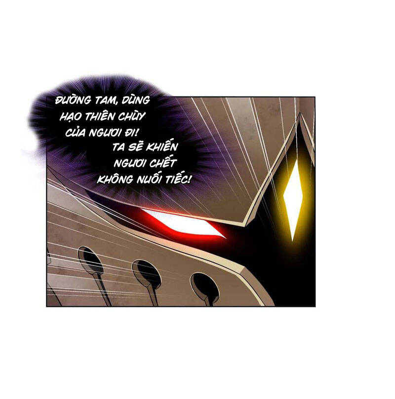 Đấu La Đại Lục - Chương 285