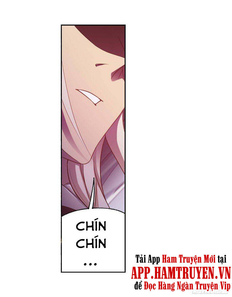 Đấu La Đại Lục - Chương 286.5