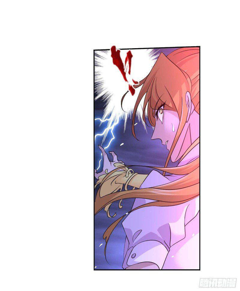 Đấu La Đại Lục - Chương 286.5