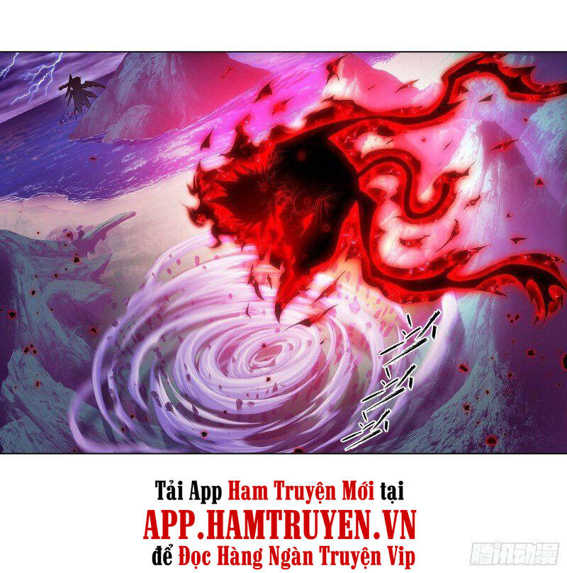 Đấu La Đại Lục - Chương 286.5