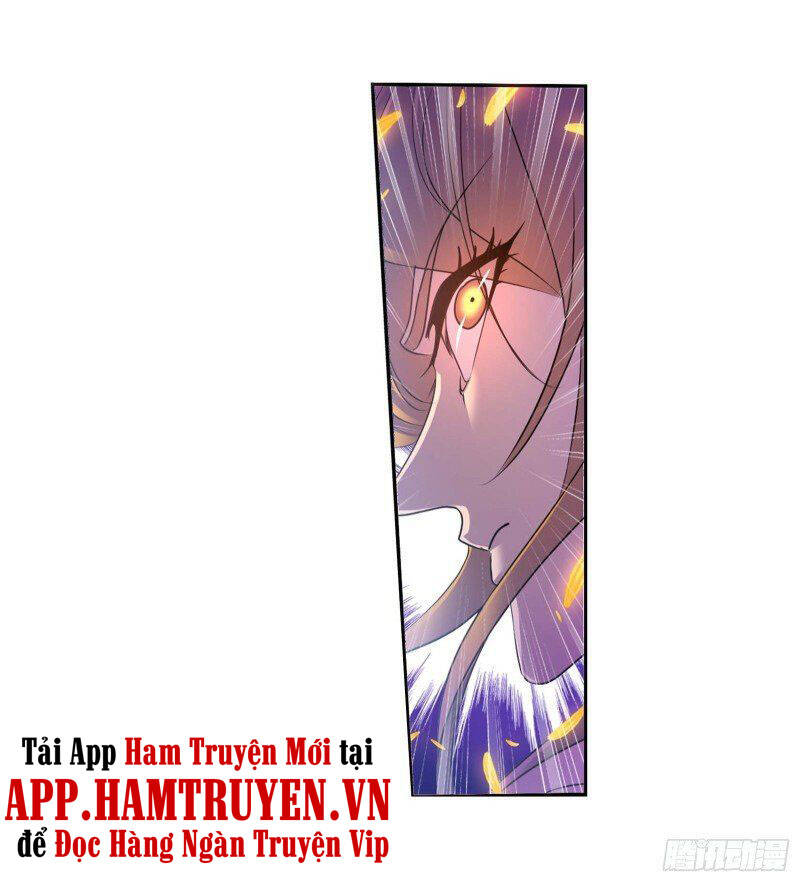 Đấu La Đại Lục - Chương 286.5