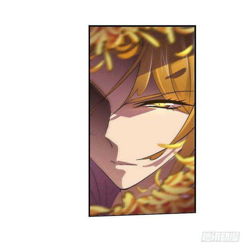 Đấu La Đại Lục - Chương 286.5