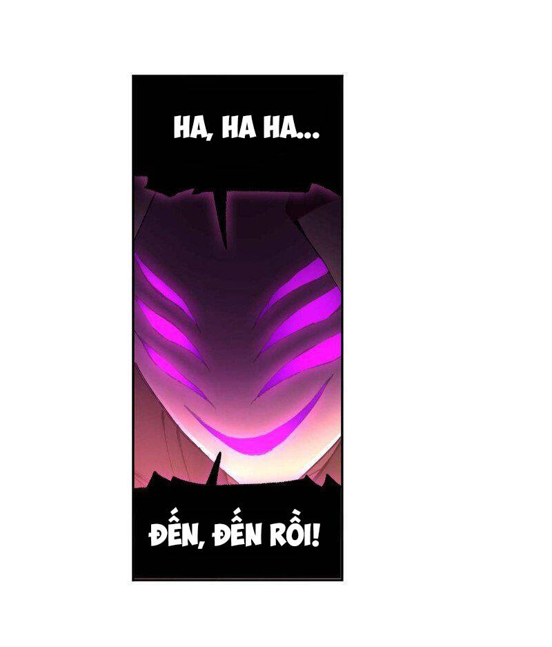 Đấu La Đại Lục - Chương 286.5