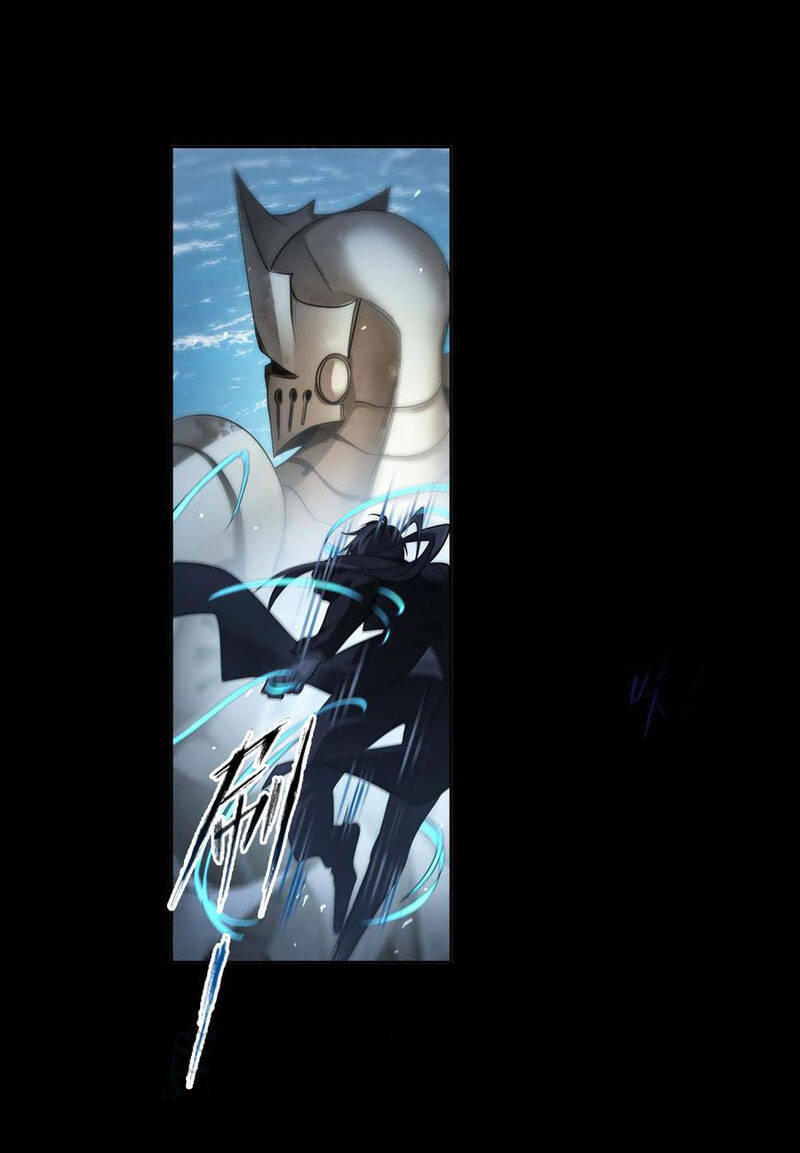 Đấu La Đại Lục - Chương 286