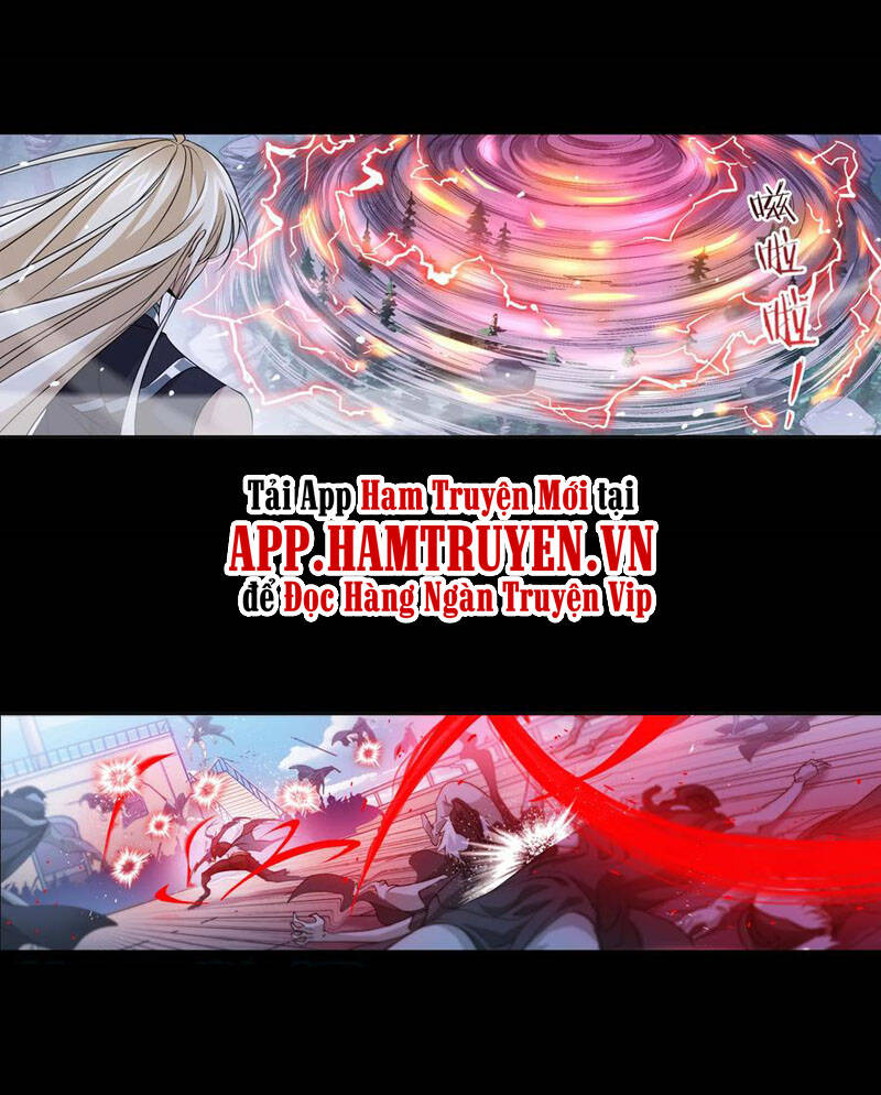 Đấu La Đại Lục - Chương 286