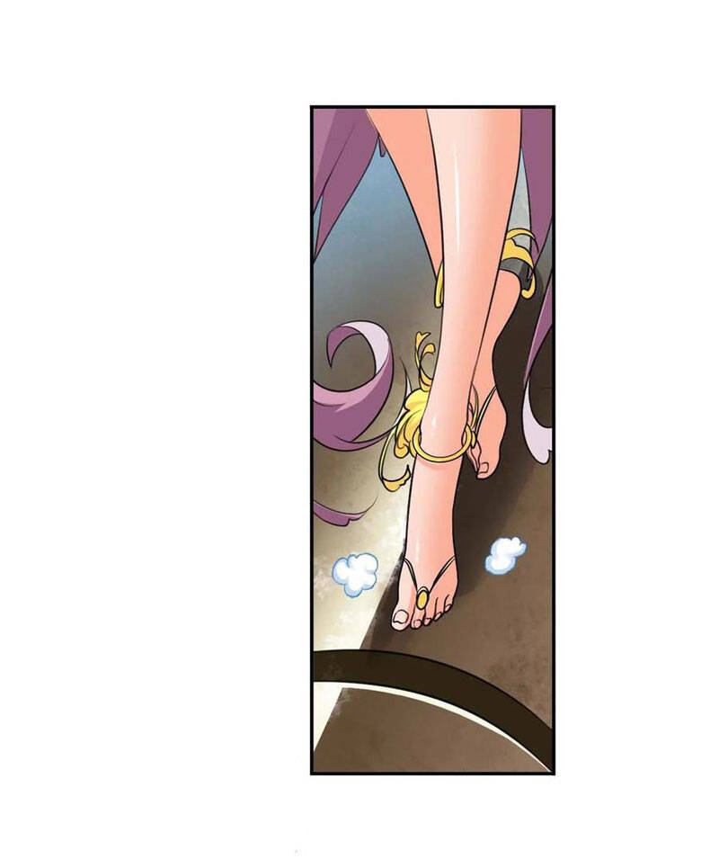 Đấu La Đại Lục - Chương 286