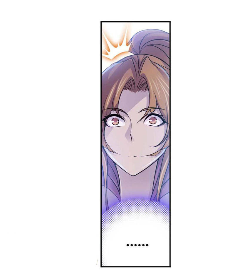 Đấu La Đại Lục - Chương 286