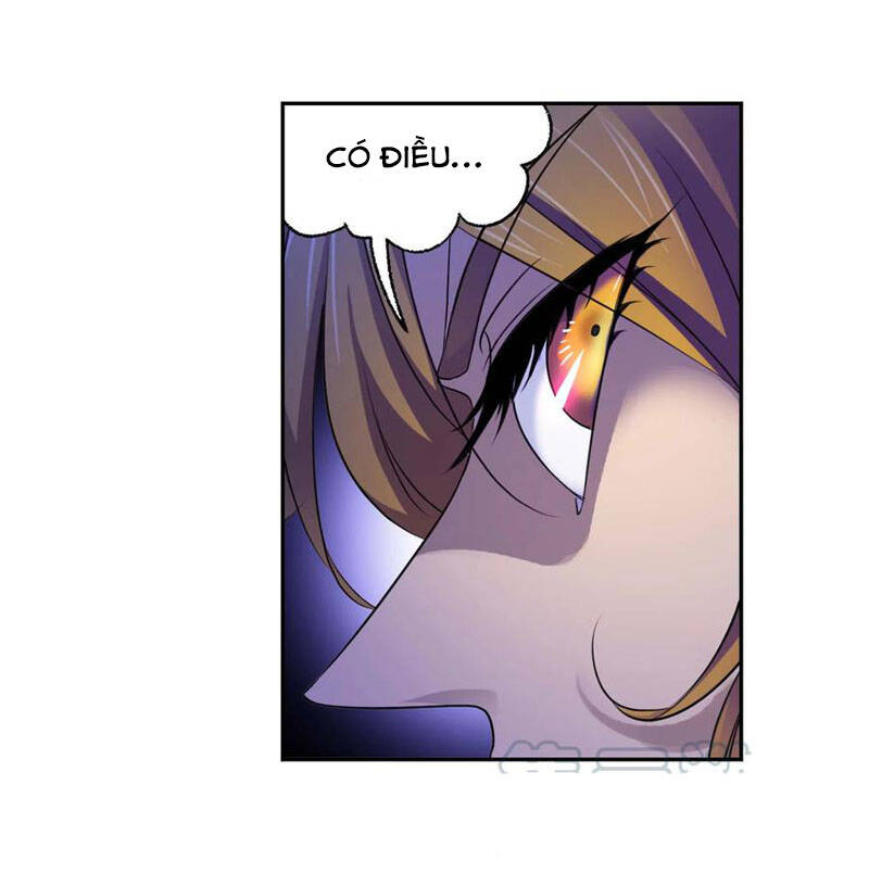 Đấu La Đại Lục - Chương 286