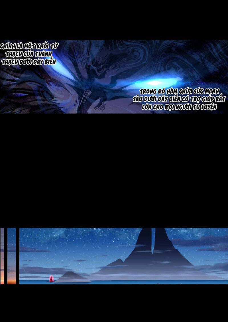 Đấu La Đại Lục - Chương 286