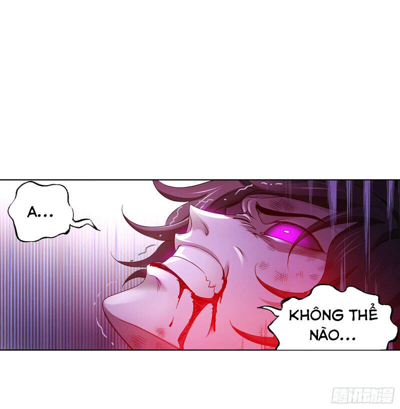 Đấu La Đại Lục - Chương 298.5