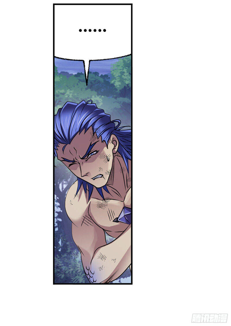 Đấu La Đại Lục - Chương 298.5