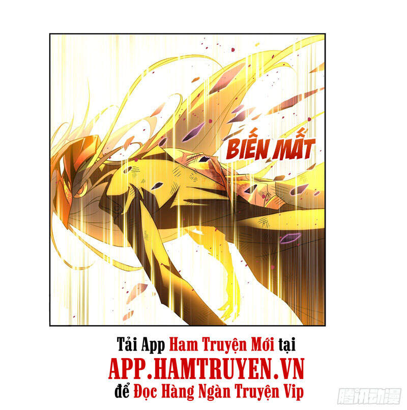 Đấu La Đại Lục - Chương 298.5