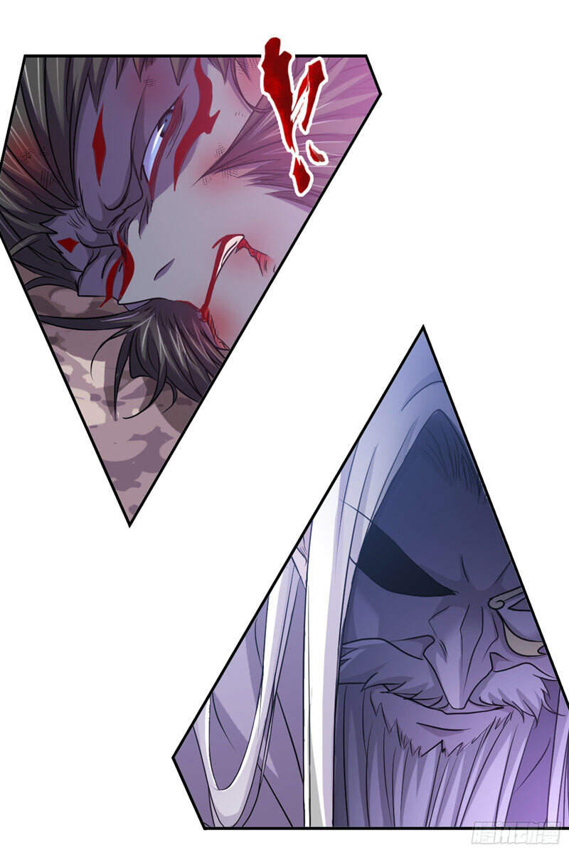 Đấu La Đại Lục - Chương 298.5