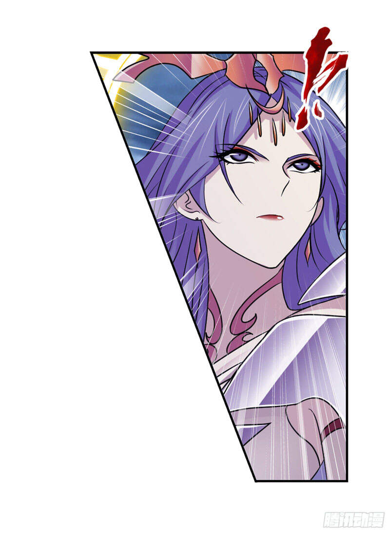 Đấu La Đại Lục - Chương 298.5