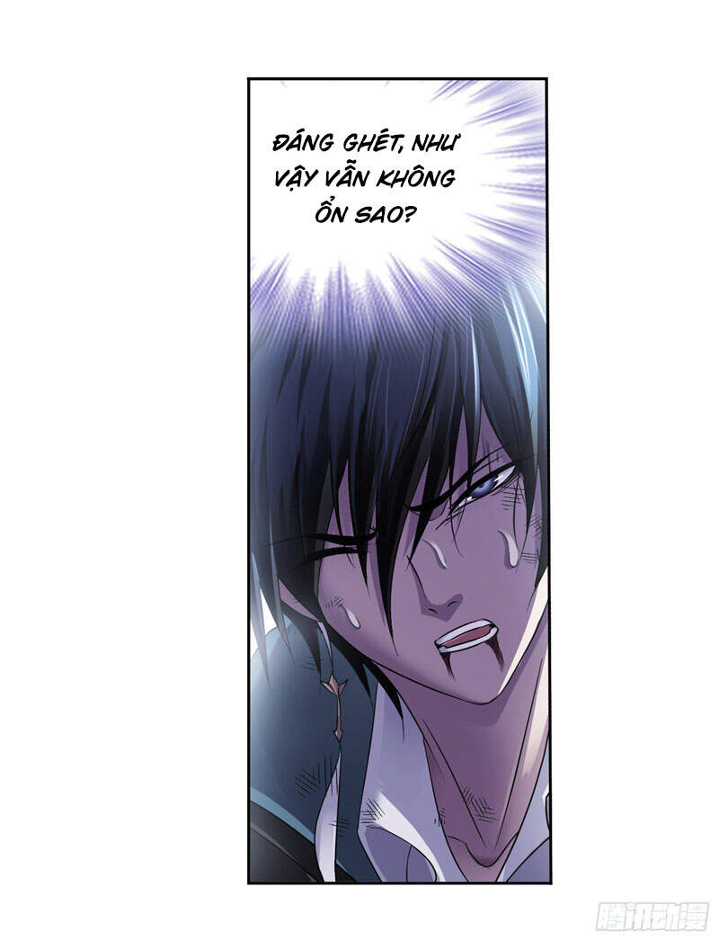 Đấu La Đại Lục - Chương 298