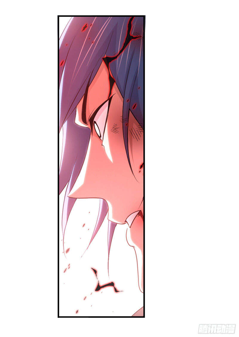 Đấu La Đại Lục - Chương 298