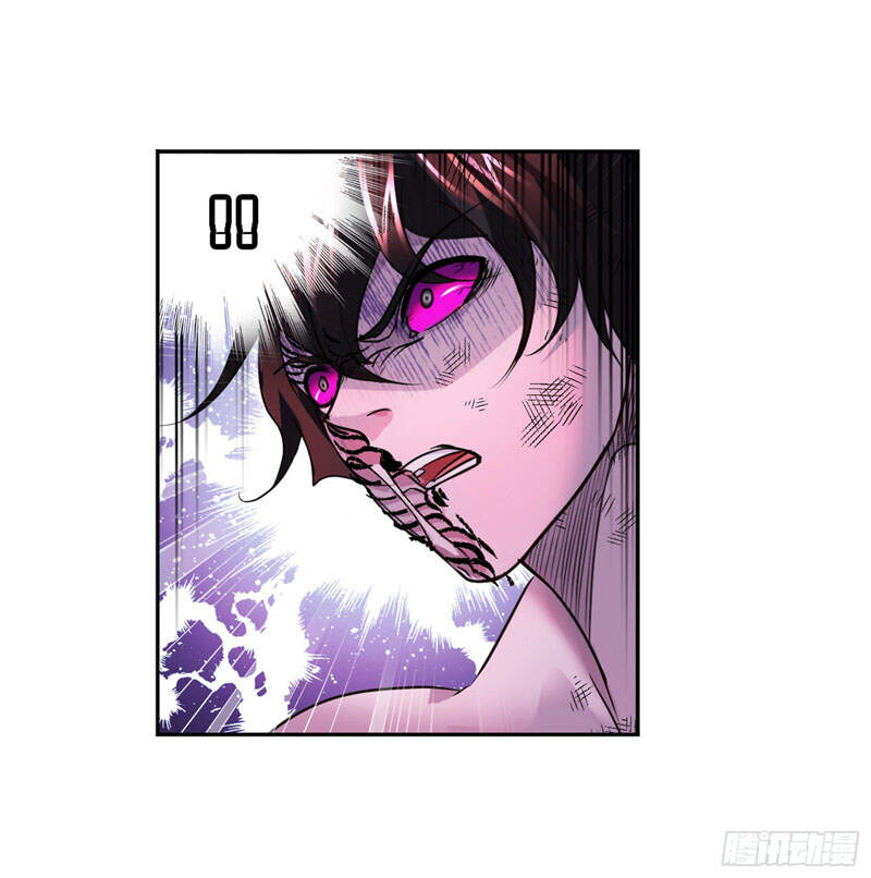 Đấu La Đại Lục - Chương 298