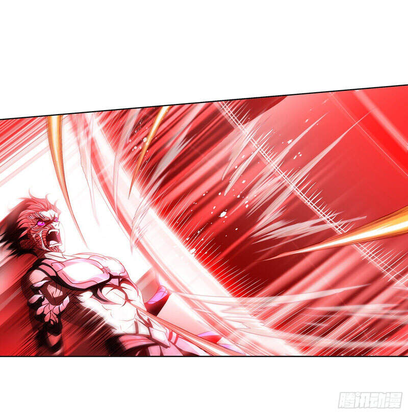 Đấu La Đại Lục - Chương 298