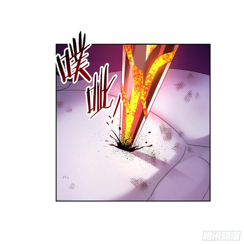 Đấu La Đại Lục - Chương 298