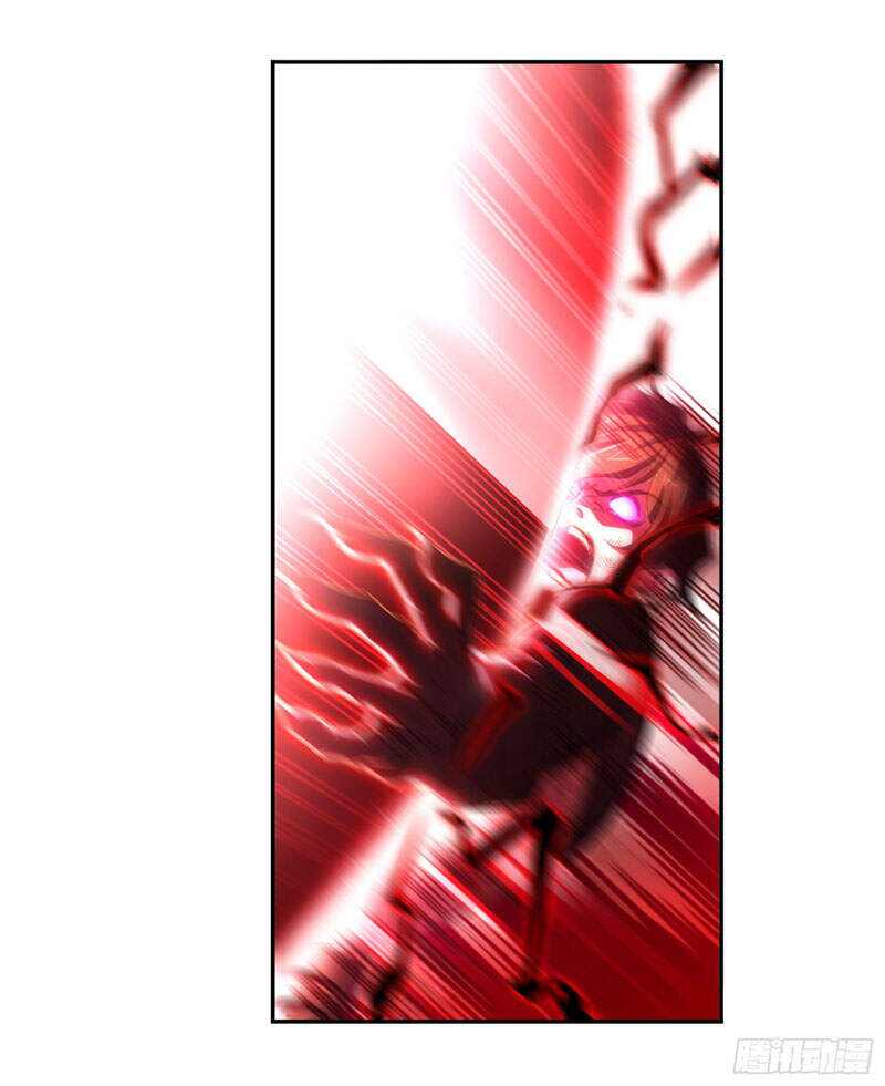 Đấu La Đại Lục - Chương 298