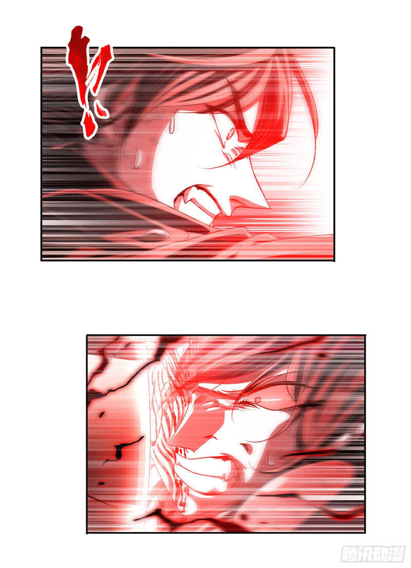 Đấu La Đại Lục - Chương 298