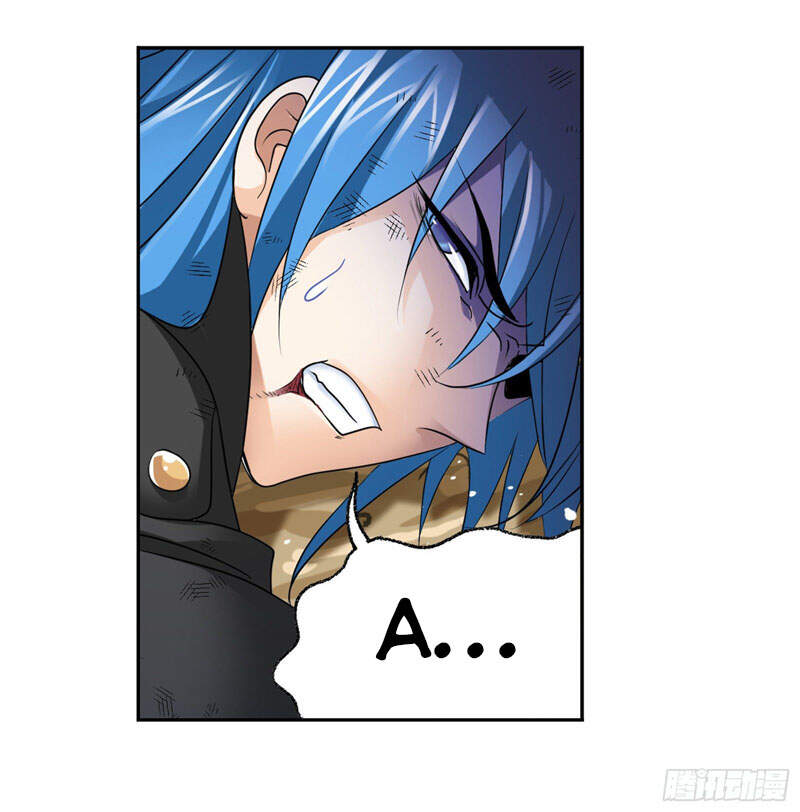 Đấu La Đại Lục - Chương 299