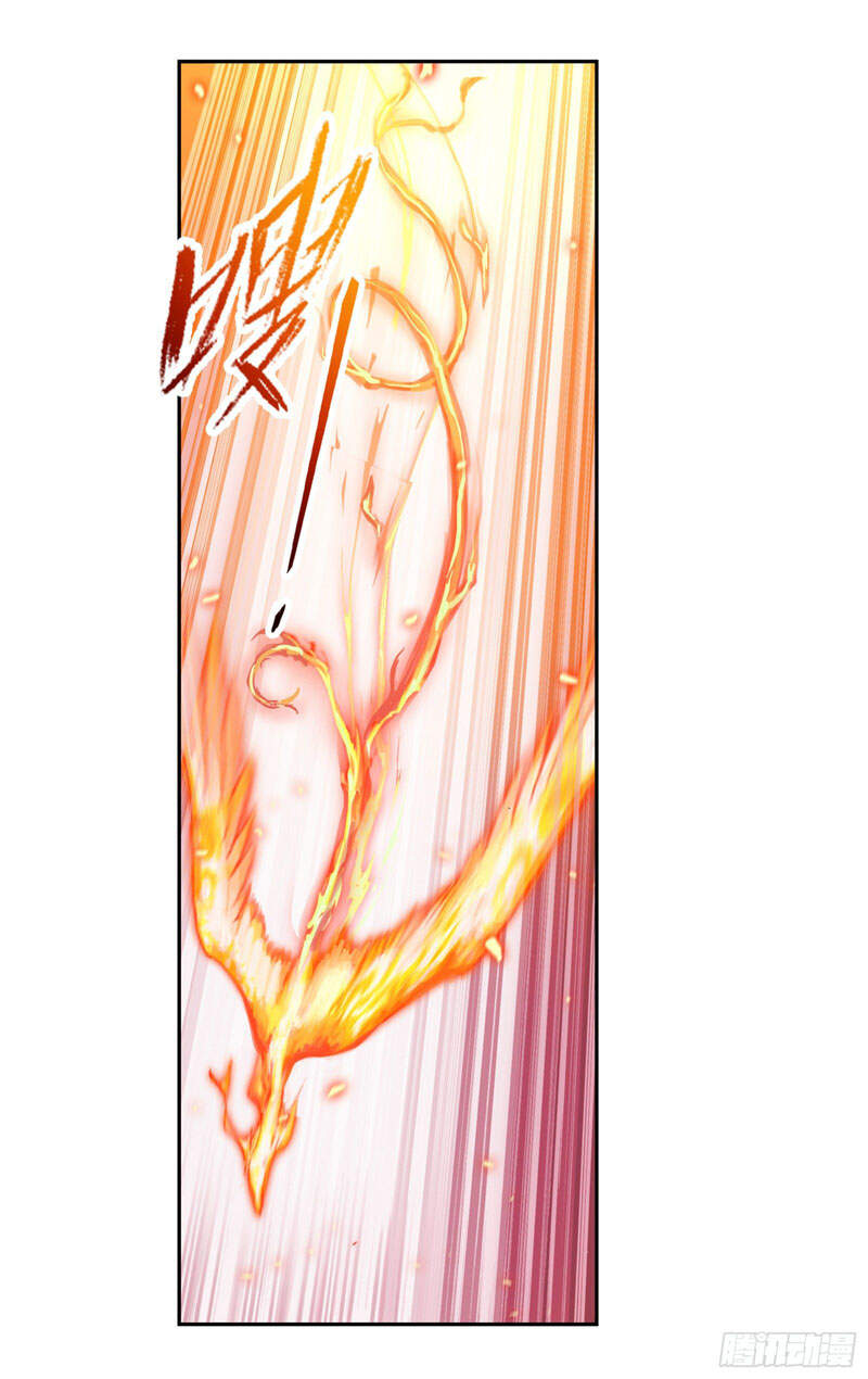 Đấu La Đại Lục - Chương 299