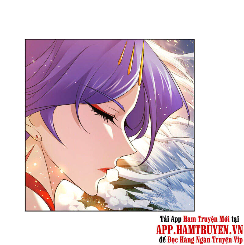 Đấu La Đại Lục - Chương 300.5