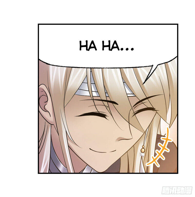 Đấu La Đại Lục - Chương 301.5