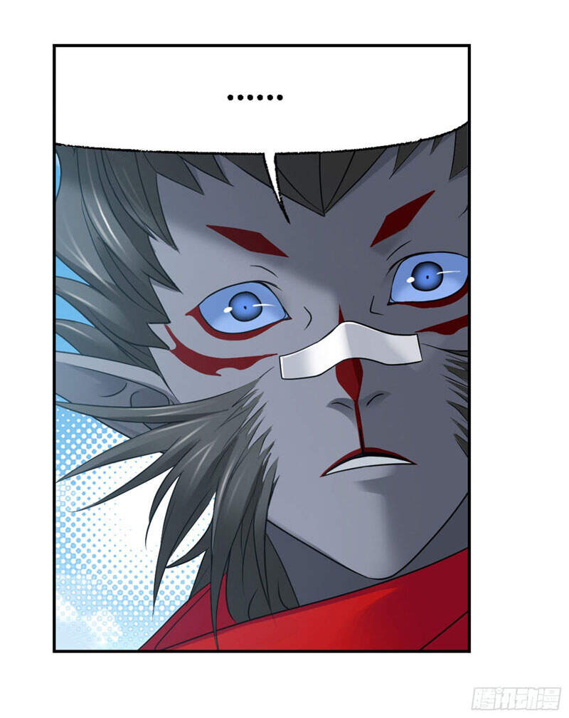 Đấu La Đại Lục - Chương 301.5