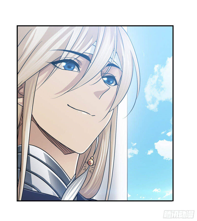 Đấu La Đại Lục - Chương 301.5