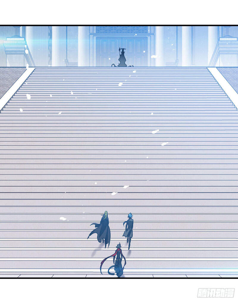 Đấu La Đại Lục - Chương 301.5