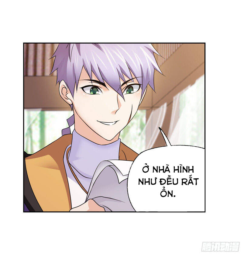 Đấu La Đại Lục - Chương 301